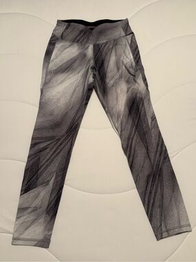 Calia Energize 7/8 length leggings